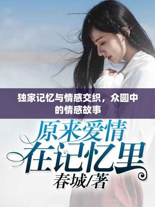 独家记忆与情感交织,众圆中的情感故事