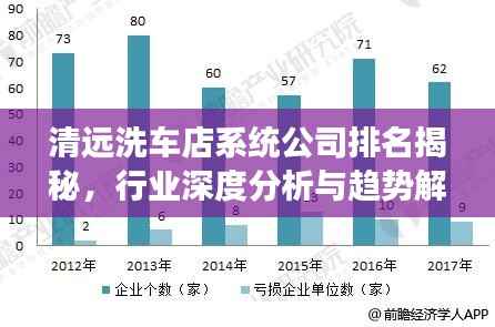 清远洗车店系统公司排名揭秘，行业深度分析与趋势解读