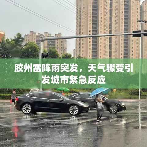 降尊纡贵 第4页