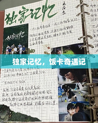 独家记忆，饭卡奇遇记