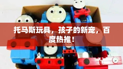 托马斯玩具，孩子的新宠，百度热推！