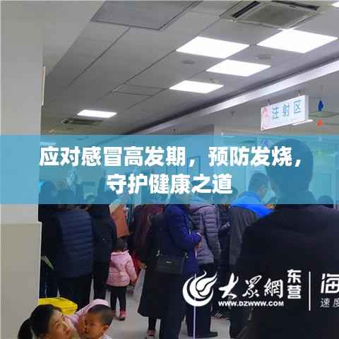 应对感冒高发期，预防发烧，守护健康之道
