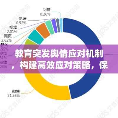 教育突发舆情应对机制，构建高效应对策略，保障教育环境和谐稳定。