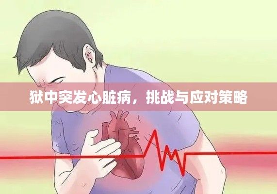 狱中突发心脏病,挑战与应对策略