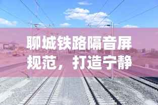 屈指可数 第5页