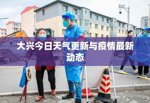 贵险贱璧 第4页