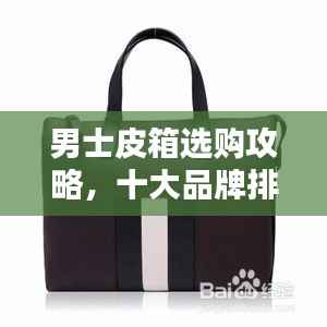 澹泊明志，宁静致远 第4页