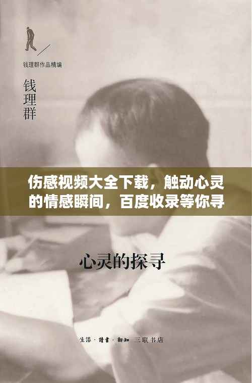 伤感视频大全下载，触动心灵的情感瞬间，百度收录等你寻