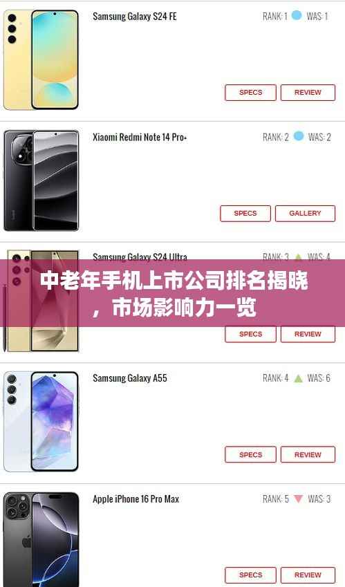 比张比李 第4页