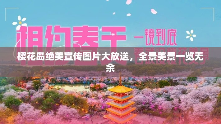 雅人深致 第4页