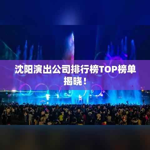 量入为出 第4页