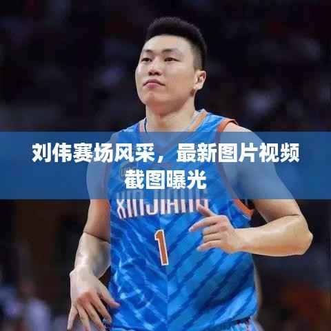 刘伟赛场风采，最新图片视频截图曝光