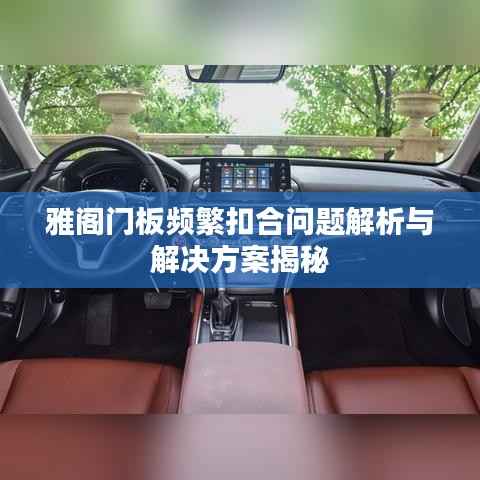 洵属可贵 第3页