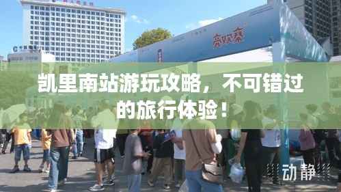 采椽不斫 第3页